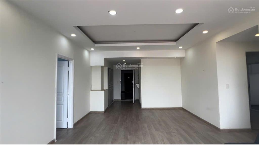 Cho thuê căn hộ top houes mỹ đức,pmh. diện tích 186m2, thiết kế 3 phòng ngủ 3 wc,gia 39 triệu.