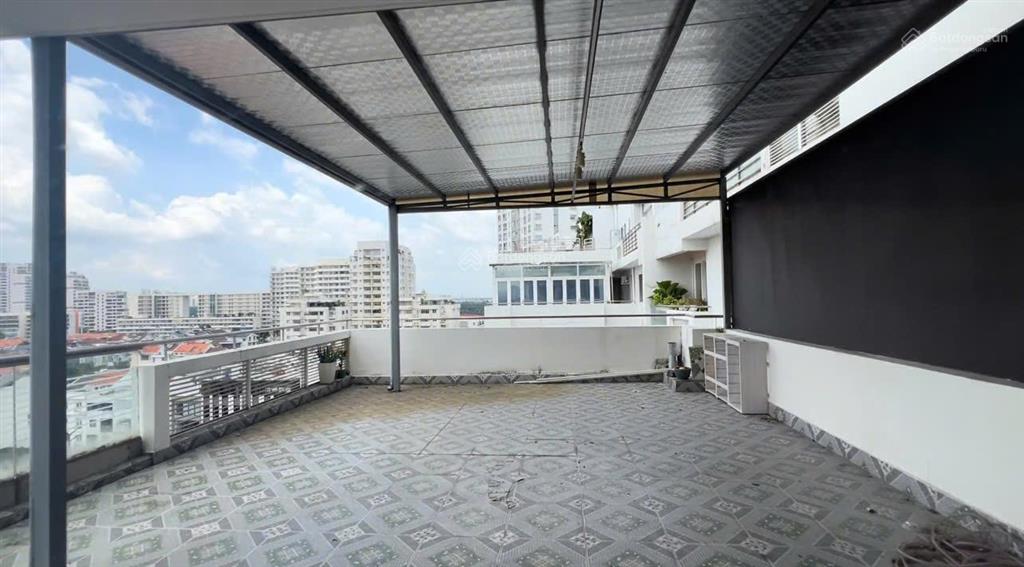 Cho thuê căn hộ top houes mỹ đức,pmh. diện tích 186m2, thiết kế 3 phòng ngủ 3 wc,gia 39 triệu.