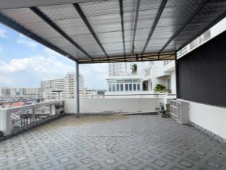 Cho thuê căn hộ top houes mỹ đức,pmh. diện tích 186m2, thiết kế 3 phòng ngủ 3 wc,gia 39 triệu.