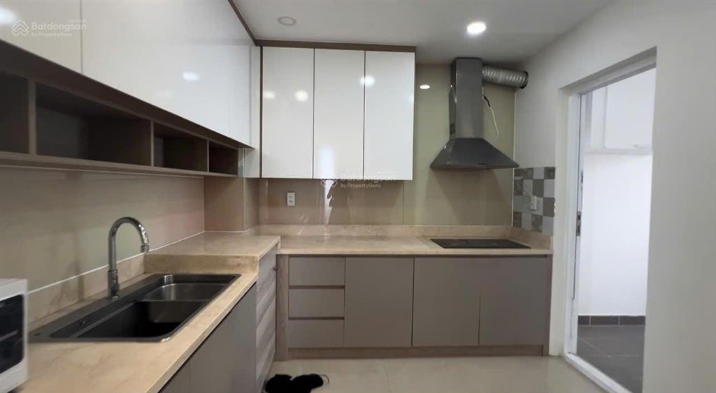 Cho thuê căn hộ top houes mỹ đức,pmh. diện tích 186m2, thiết kế 3 phòng ngủ 3 wc,gia 39 triệu.