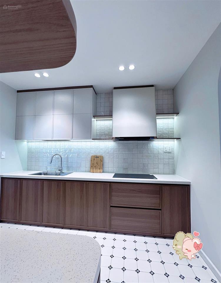 Cho thuê căn hộ cao cấp the green view, tân phú, quận 7  tk 3pn giá 36 triệu.  e mạnh 0909 297 ***