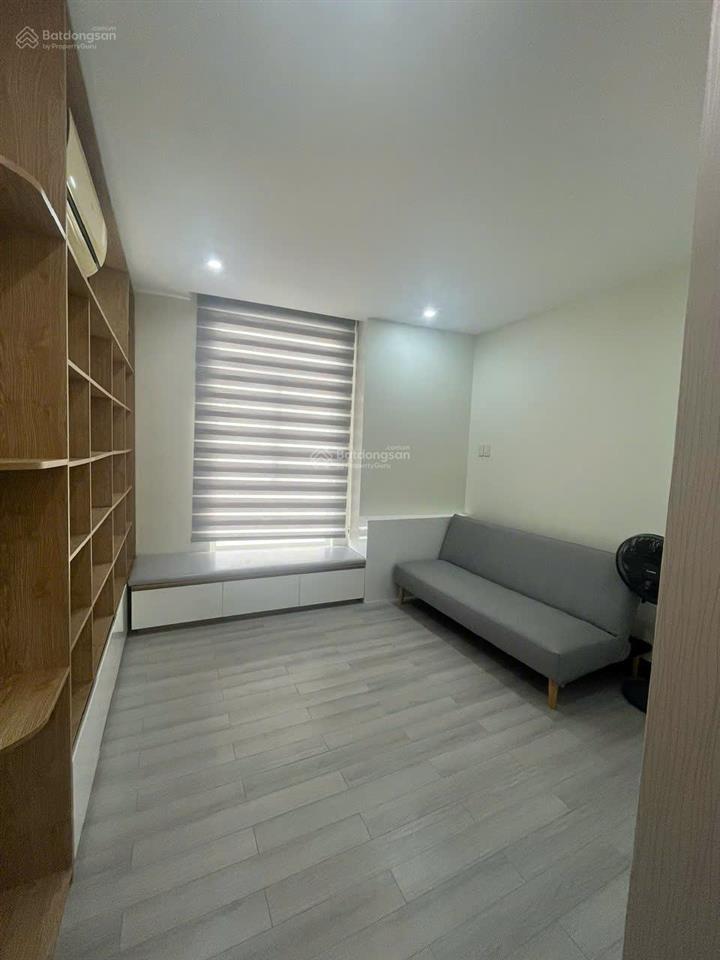 Cho thuê căn hộ 3 phòng ngủ tuyệt đẹp him lam, quận 7. giá 34 triệu.  e mạnh.0909 297 ***.