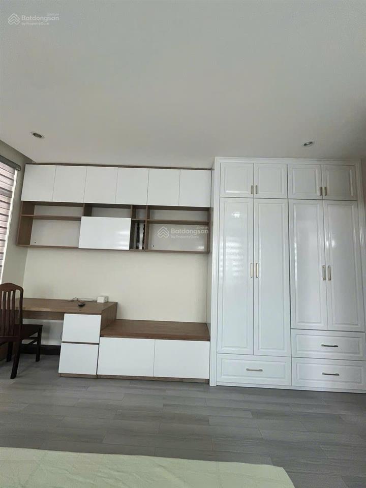Cho thuê căn hộ 3 phòng ngủ tuyệt đẹp him lam, quận 7. giá 34 triệu.  e mạnh.0909 297 ***.