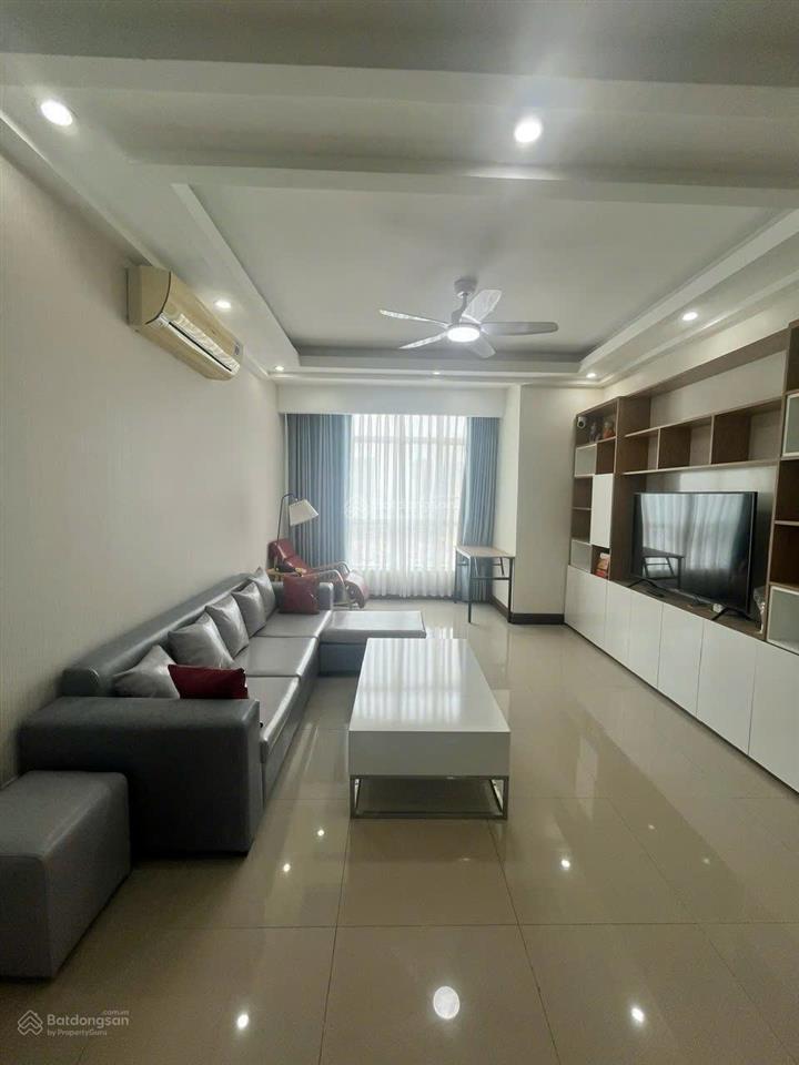 Cho thuê căn hộ 3 phòng ngủ tuyệt đẹp him lam, quận 7. giá 34 triệu.  e mạnh.0909 297 ***.