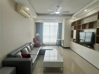 Cho thuê căn hộ 3 phòng ngủ tuyệt đẹp him lam, quận 7. giá 34 triệu.  e mạnh.0909 297 ***.