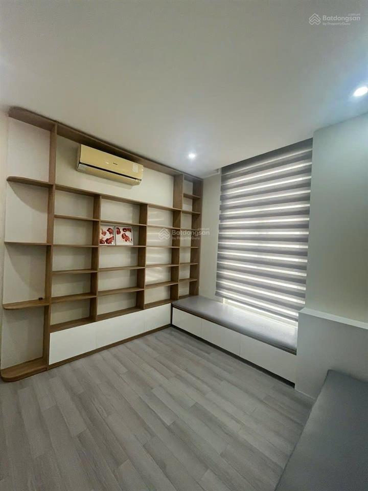 Cho thuê căn hộ 3 phòng ngủ tuyệt đẹp him lam, quận 7. giá 34 triệu.  e mạnh.0909 297 ***.