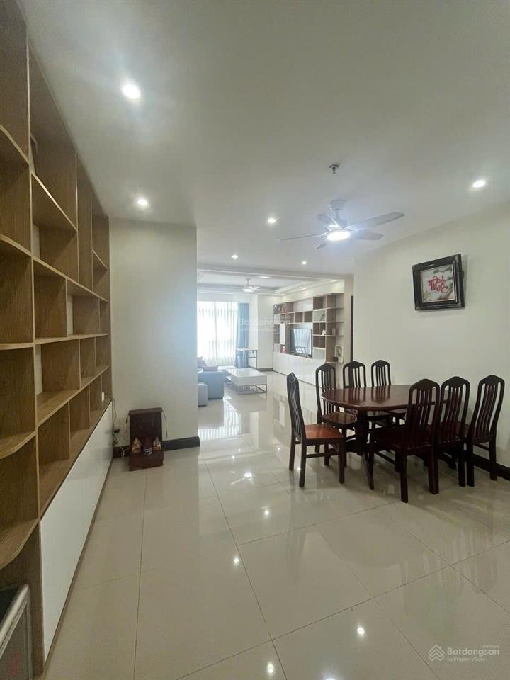 Cho thuê căn hộ 3 phòng ngủ tuyệt đẹp him lam, quận 7. giá 34 triệu.  e mạnh.0909 297 ***.