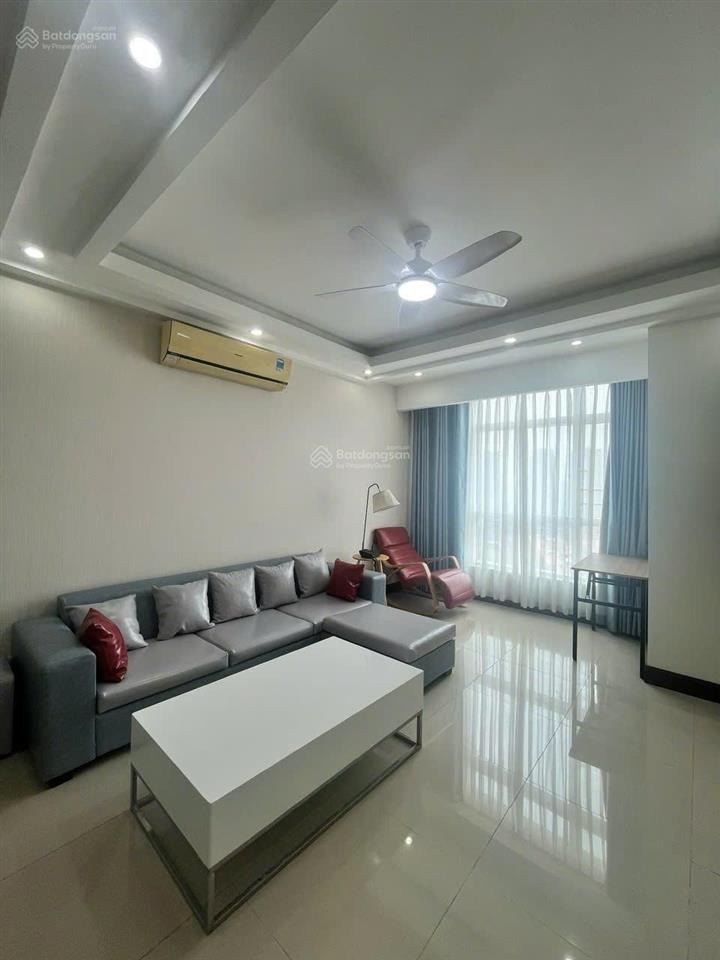 Cho thuê căn hộ 3 phòng ngủ tuyệt đẹp him lam, quận 7. giá 34 triệu.  e mạnh.0909 297 ***.