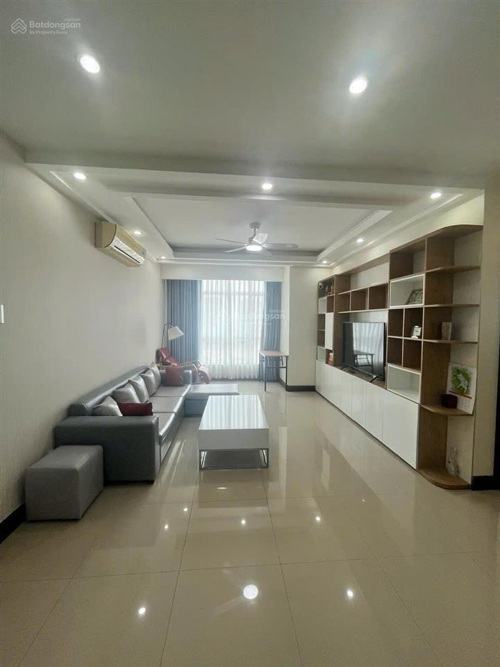 Cho thuê căn hộ 3 phòng ngủ tuyệt đẹp him lam, quận 7. giá 34 triệu.  e mạnh.0909 297 ***.
