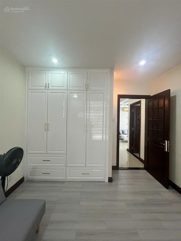 Cho thuê căn hộ 3 phòng ngủ tuyệt đẹp him lam, quận 7. giá 34 triệu.  e mạnh.0909 297 ***.