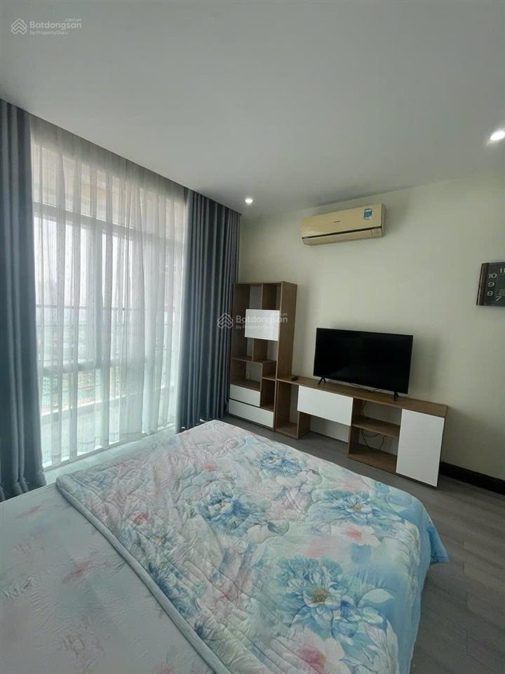 Cho thuê căn hộ 3 phòng ngủ tuyệt đẹp him lam, quận 7. giá 34 triệu.  e mạnh.0909 297 ***.