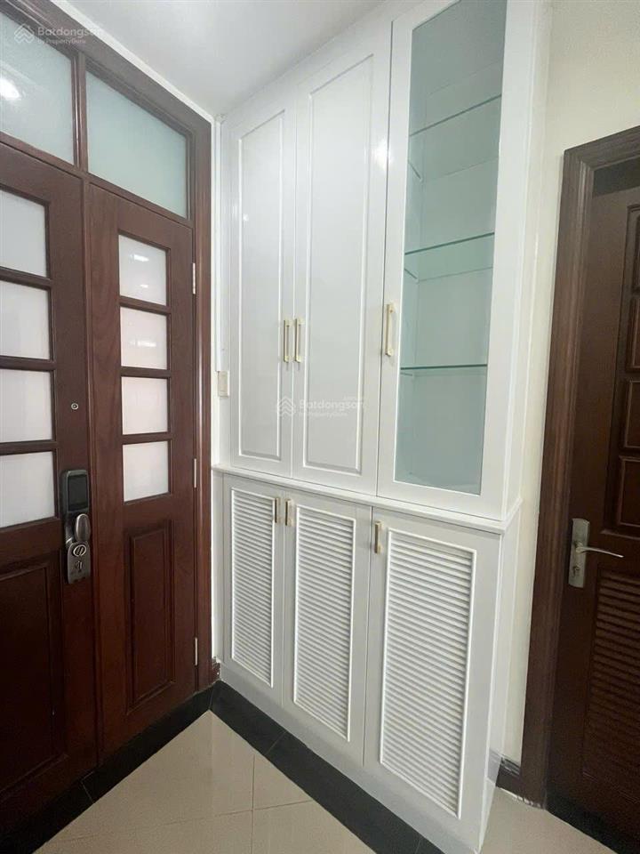 Cho thuê căn hộ 3 phòng ngủ tuyệt đẹp him lam, quận 7. giá 34 triệu.  e mạnh.0909 297 ***.