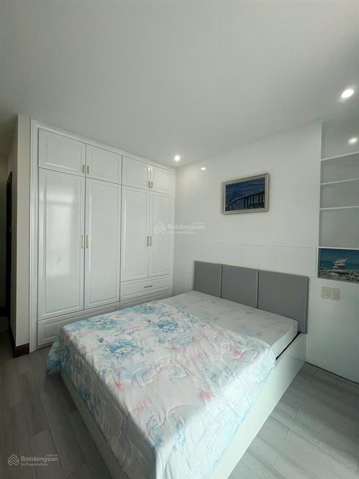 Cho thuê căn hộ 3 phòng ngủ tuyệt đẹp him lam, quận 7. giá 34 triệu.  e mạnh.0909 297 ***.