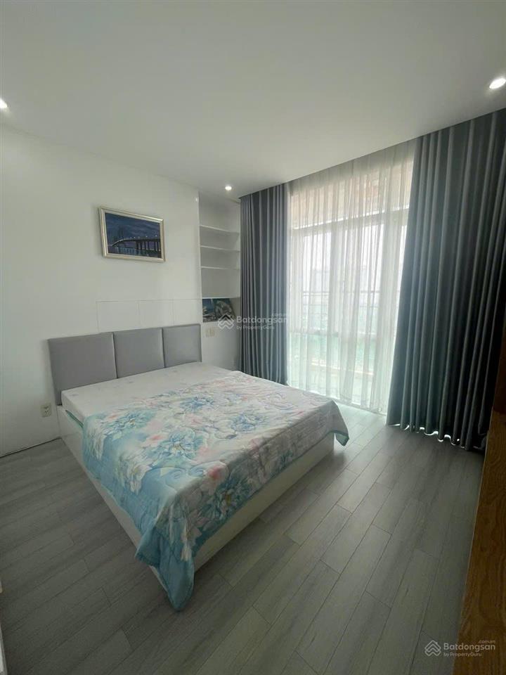 Cho thuê căn hộ 3 phòng ngủ tuyệt đẹp him lam, quận 7. giá 34 triệu.  e mạnh.0909 297 ***.