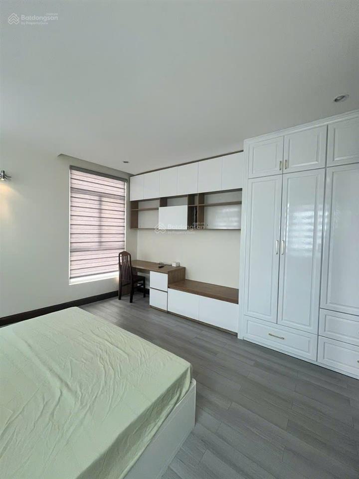 Cho thuê căn hộ 3 phòng ngủ tuyệt đẹp him lam, quận 7. giá 34 triệu.  e mạnh.0909 297 ***.