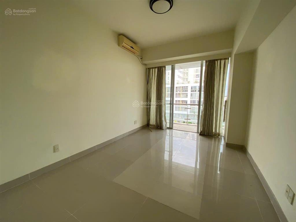 Cần bán căn hộ garden plaza 2, phú mỹ hưng, quận 7. giá 15 tỷ.  e mạnh. 0909 297 ***