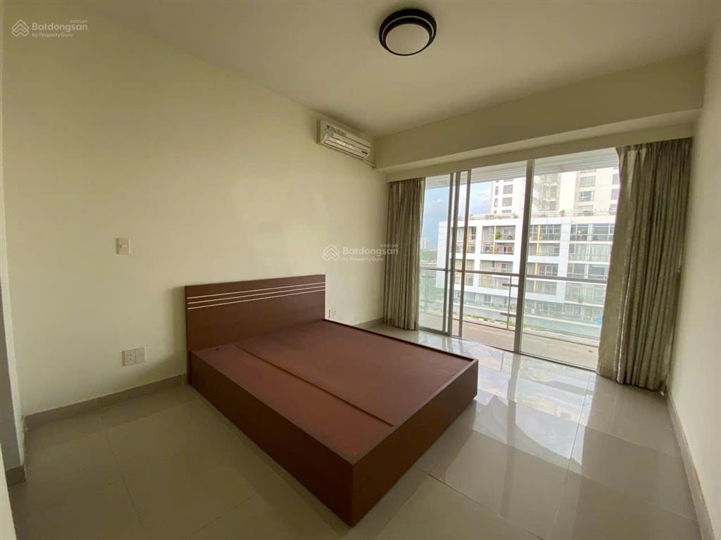 Cần bán căn hộ garden plaza 2, phú mỹ hưng, quận 7. giá 15 tỷ.  e mạnh. 0909 297 ***