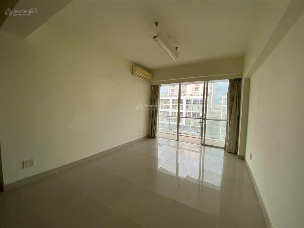 Cần bán căn hộ garden plaza 2, phú mỹ hưng, quận 7. giá 15 tỷ.  e mạnh. 0909 297 ***