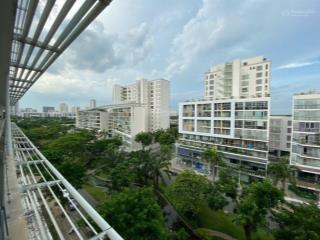 Cần bán căn hộ garden plaza 2, phú mỹ hưng, quận 7. giá 15 tỷ.  e mạnh. 0909 297 ***