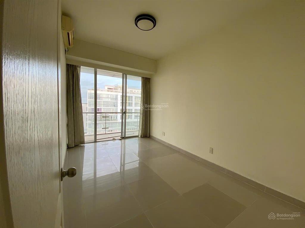 Cần bán căn hộ garden plaza 2, phú mỹ hưng, quận 7. giá 15 tỷ.  e mạnh. 0909 297 ***