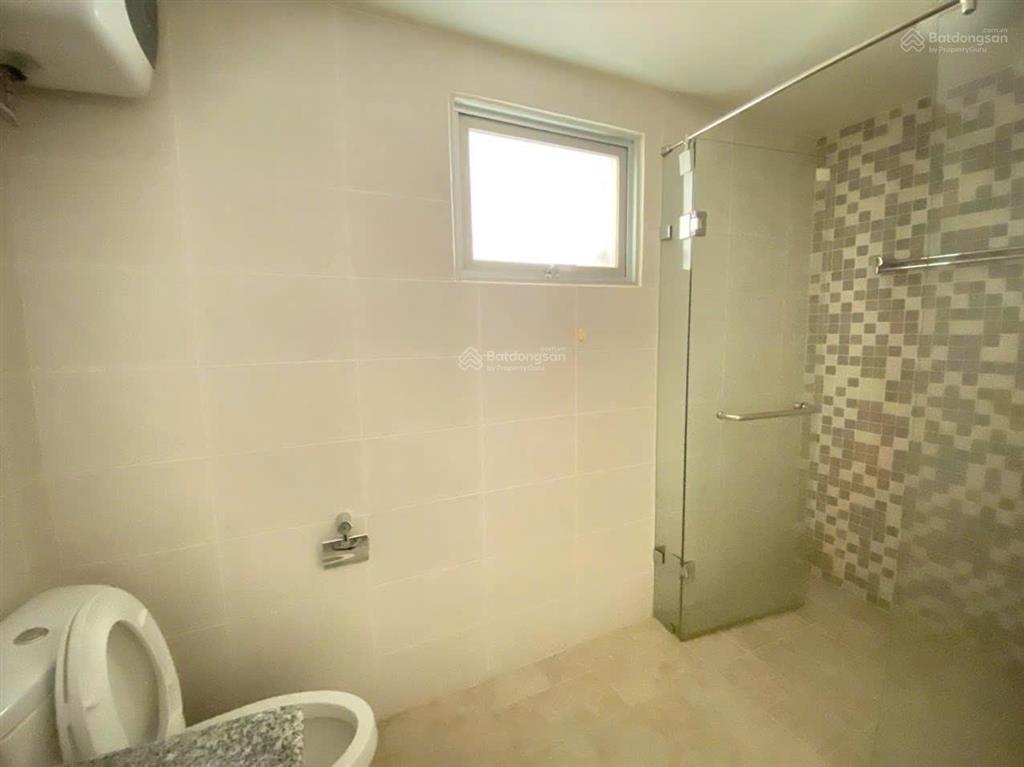 Cần bán căn hộ garden plaza 2, phú mỹ hưng, quận 7. giá 15 tỷ.  e mạnh. 0909 297 ***