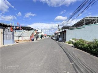 Chính chủ bán nhà mặt tiền kinh doanh 5,5m đầu đường đỗ nhuận tc100% dòng tiền sẳn có