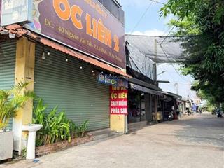 Đất ngay trung tâm phường lái thiêu, nguyễn văn tiết 7x20m full odt giá 5.3 tỷ