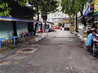 Đất bình hòa ngay tỉnh lộ 43 kcx linh trung 2 dt 8x32m giá 7.5 tỷ