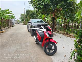 Đất vườn 10x43m có măng cụt sầu riêng...giá 7.2 tỷ còn tl