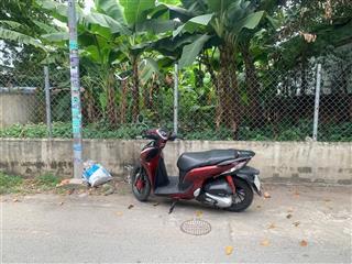 Lái thiêu 08 gẩn nguyễn văn tiết,ql13 chung cư happy one giá 7 tỷ