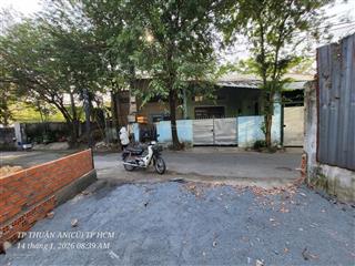 Chính chú bán đất nhựa ngay kế bên lotte lái thiêu giá 3,3 tỷ