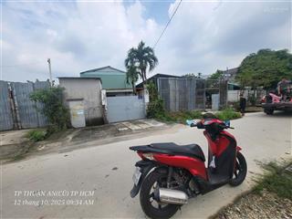 176,7m2 đất bình nhâm 27 đường xe tải thông hỗ trợ bank