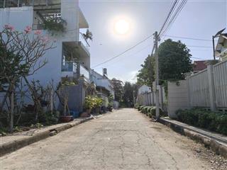 92m2(5,8x15m) đất đường nhựa gần cmt8 giá 3.2 tỷ