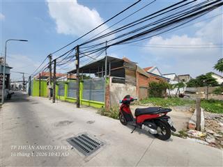 142m2 đất lái thiêu 97 gần bờ kè hồ gươm xanh giá 4.5 tỷ