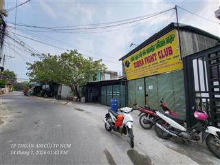 Nhà chính chủ 4pn sân ôto gấn chợ bình nhâm 1 giá 4 tỷ