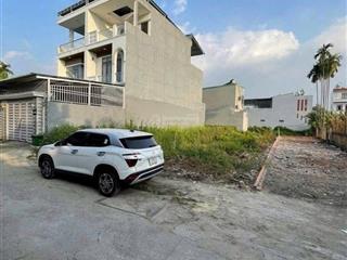 Đất 155m2 (5x31m) có 70m2 thổ cư gần chợ lái thiêu giá chỉ 3tỷ650 (còn thương lượng)