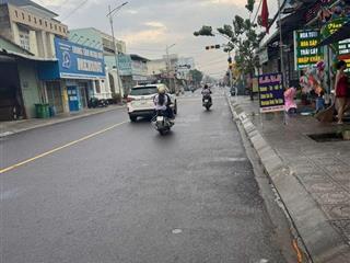 Bán nhà trọ d2 kdc thuận giao 20p thu nhập 26 triệu/tháng diện tích 10x33m full odt đường 18m