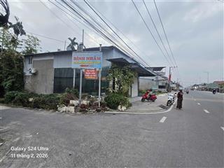 Nhà mặt tiền nguyễn chí thanh  ngang 7m cho thuê hơn 10tr/ tháng giá 4.8 tỷ