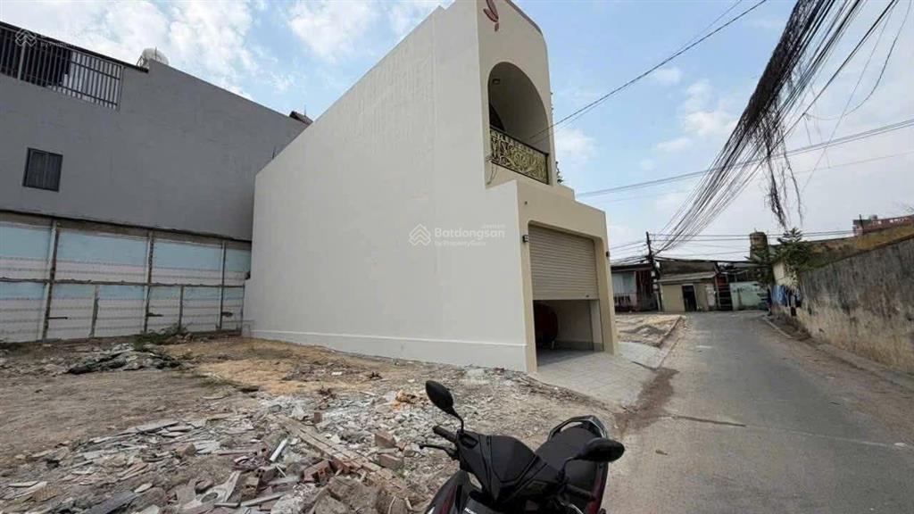 Còn đúng 1 nền đất bình hòa 15 giá 3.2 tỷ đường ôto thông thoải mái gần vsip 1