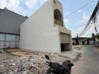 Đất bình hòa 15 đường nhựa giá 3.2 tỷ có thương lượng