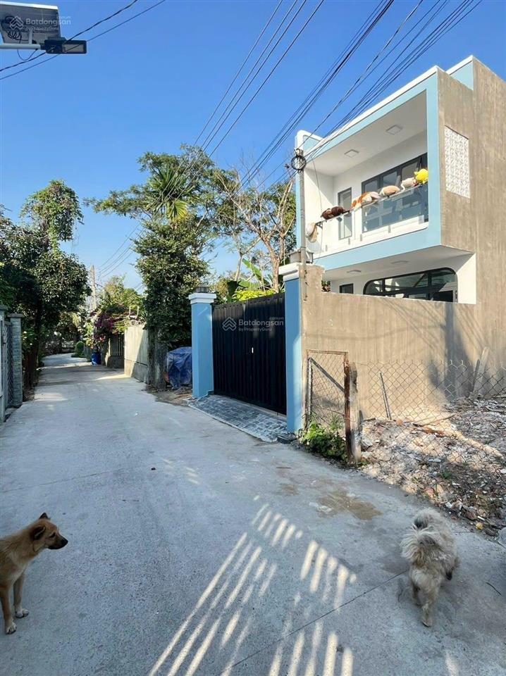 Đất đường ô tô dt 99m² giá 2 tỷ 850tr sổ sẵn có hỗ trợ bank. công chứng liền oke
