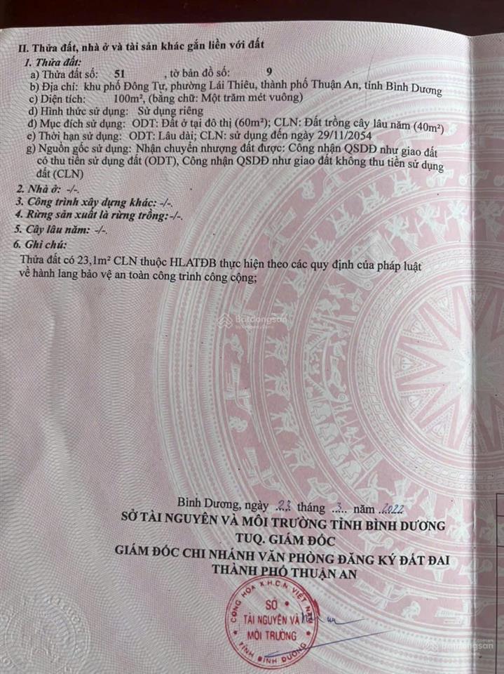 Nhà riêng ngay tthc tp đang thu nhập 12 triệu/tháng giá 6 tỷ
