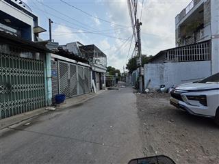 Đất lái thiêu 79 ngay chợ lái thiêu diện tích 93m2 giá 4.2 tỷ