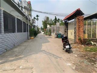 Nhà 2 phòng ngủ gẩn chợ bình nhâm 1 giá 2 tỷ 550tr đường 4m ôto ra nguyễn chí thanh