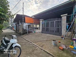 Nhà hoàn công 174m2 ngang 7m đường ôtô quay đầu giá 3.9 tỷ có hỗ trợ bank
