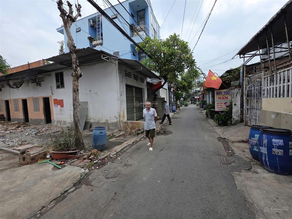124m2 đất lái thiêu 13 nhựa thông giá 3 tỷ còn bớt