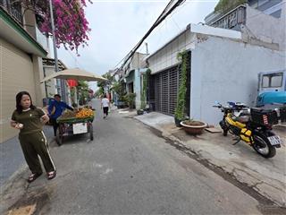 124m2 đất lái thiêu 13 nhựa thông giá 3 tỷ còn bớt