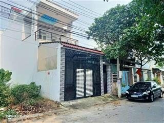 Nhà gần trường trần quốc toản hoàn công 5x20m giá 4.9 tỷ hỗ trợ bank