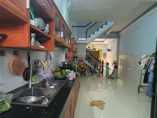 Nhà hoàn công 2 pn đường bình nhâm 58 giá 3,1 tỷ bao sổ