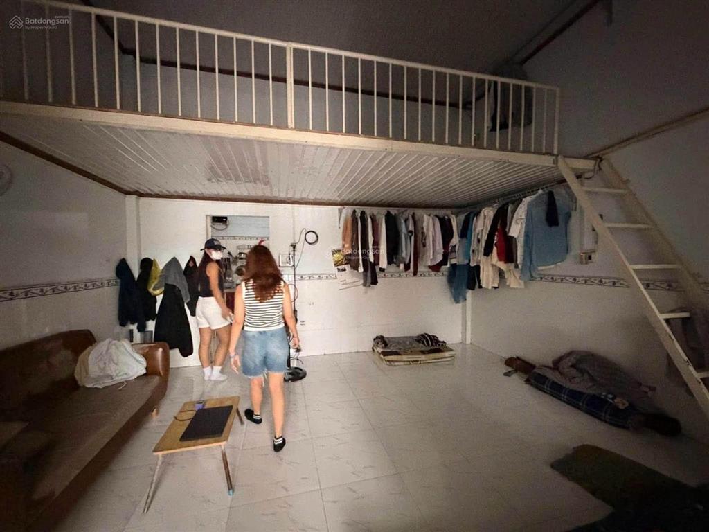 Nhà lái thiêu 5x15m nhựa ôtô ra chợ lái thiêu kế bên tầm 600m giá 3 tỷ 250tr